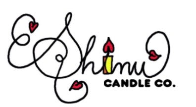 ShinuBeth Candle Co